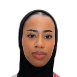 Safiah Khamisi