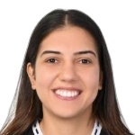 Radwa Sheris