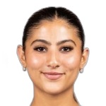 Dania Mansour