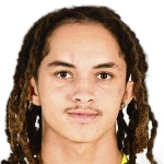 Florentin Zulmea