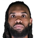 Jeron Bowers