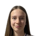Amina Omerbagic