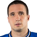 Andrija Bojic