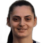 Tamara Rajic