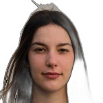 Danica Djordjevic