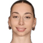 Dimitra Kamperidou