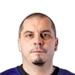 Artur Barycza