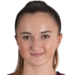 Lola Foirest