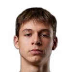 Kacper Wierzbicki