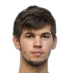 Filip Otte