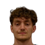 Marcin Termena