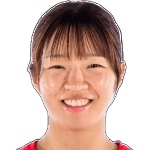 Aoi Yamada