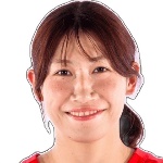 Ibuki Oku