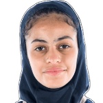 Alkathiri Lana