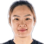Yi Shen