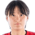 Suhyeon Sim