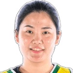 Jung Yang