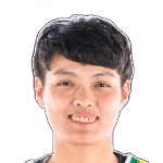 I-Hsiu Cheng