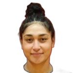 Fayreen Fualau