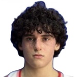 Giorgi Meparishvili