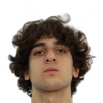 Zaur Kanashvili