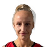 Natalia Panufnik