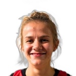 Aleksandra Rok