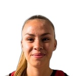Natalia Chałupka