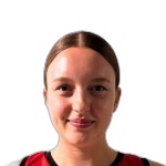Julia Kobiella