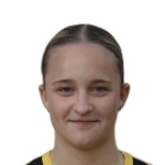 Madison Vennekilde