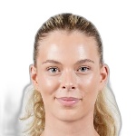 Isabella Palmqvist