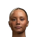 Ida Westphall