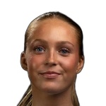 Celina Green