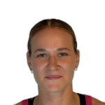 Alicja Kopiec