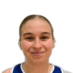 Zuzanna Dropińska
