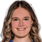 Eliška Javanská