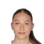 Nicola Brzeska