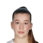 Milena Gryszko