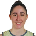 Michaela Wildbacher
