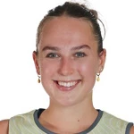 Stella Popp