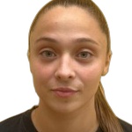 Lana Iseinoski