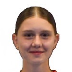 Cassiopée Burri