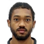 Donovan Newby