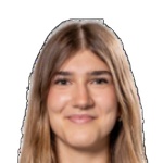 Sofija Jaksic