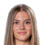 Selina Becic