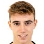 Balint Nemeth