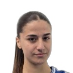 Antonija Todorovska