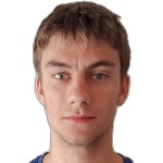 Adam Ługowski