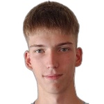 Szymon Maksimow