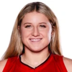 Faith Simpson